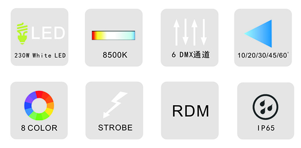 LL-300W 2.jpg