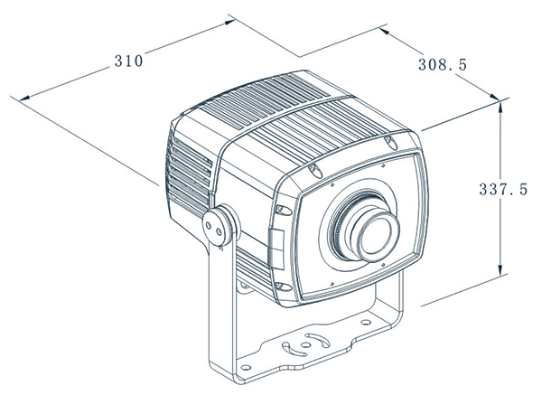 LL-300W 外觀圖.jpg