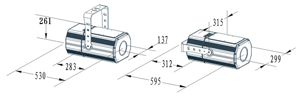 LL-500 外觀圖.jpg