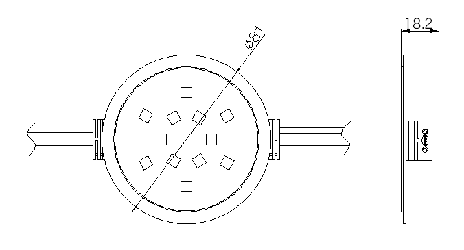 OB-80B