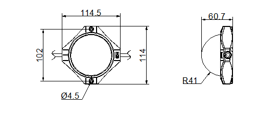 OB-110A