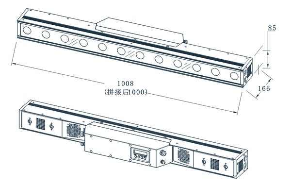 LT-1220 外觀圖.jpg